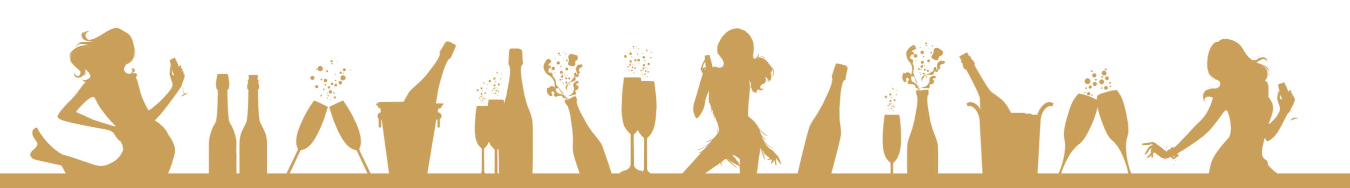 Champagne Babes - Experts in Champagne Champagne Babes - Experts in Champagne